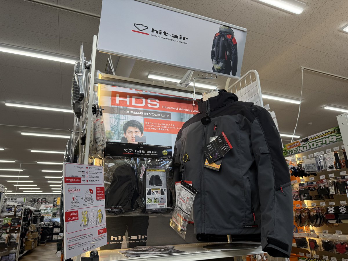 おくさおり♡公認心理師ナース🏍交通安全×心の専門家 tweet media