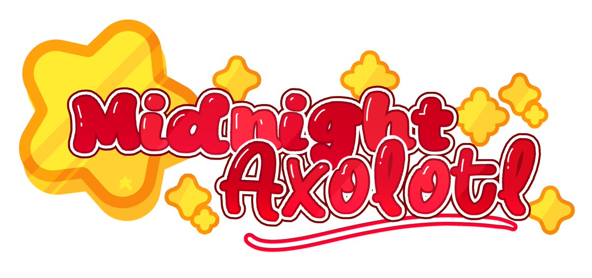 Vtuber vs logo !! 🤡
Ambas creaciones por mí 🌟🌟