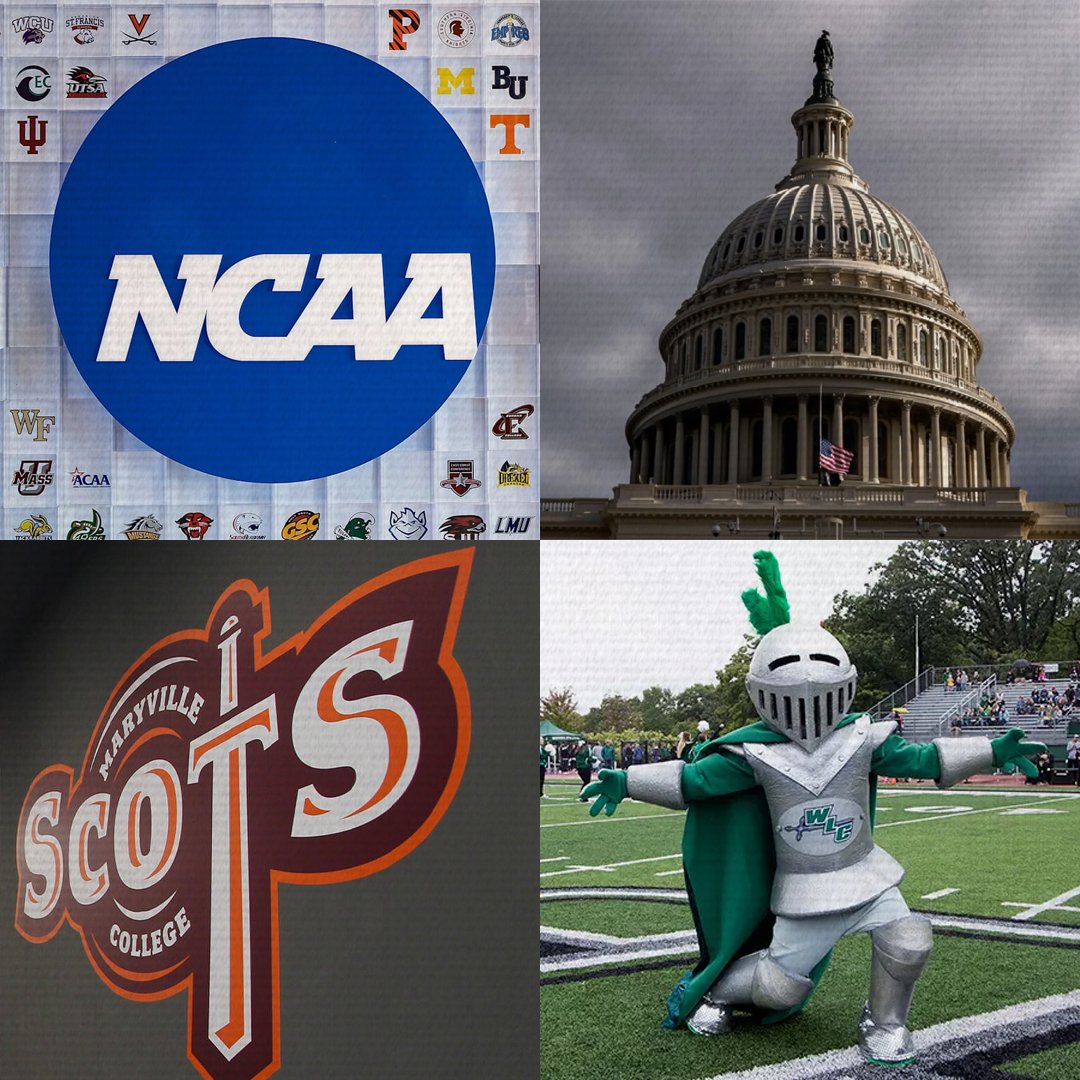 D3.ticker tweet media