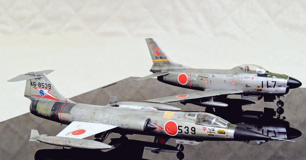 2月なので2人並んだ画像を貼ろうぜ