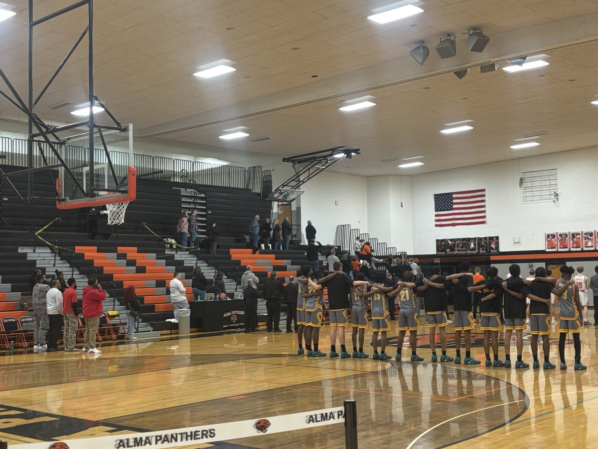 Bridgeport Boy’s Basketball tweet media