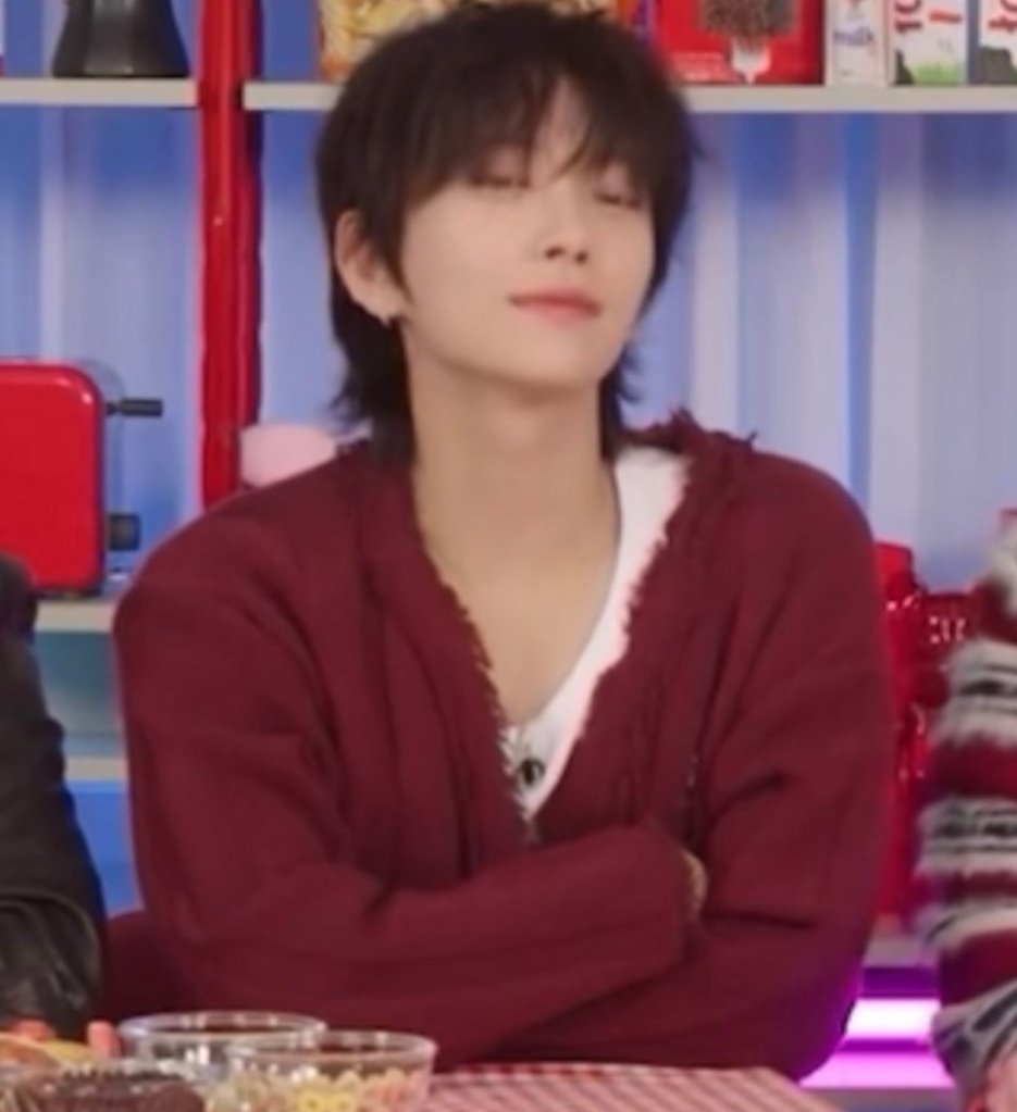 ᵇˡᵘ ⁿᵒᵗ ʲᵒˢʰᵘᵇᶦ tweet media