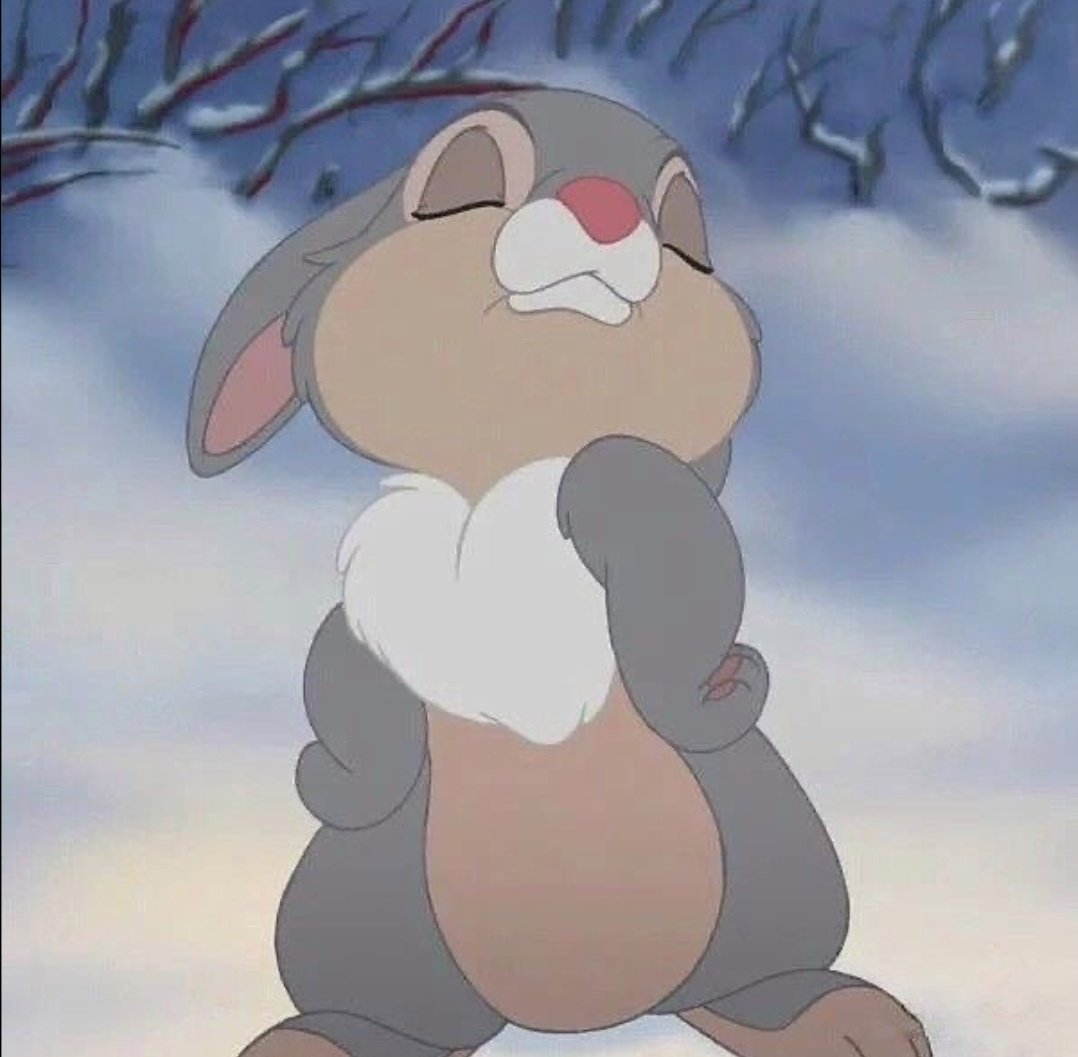 ᵇˡᵘ ⁿᵒᵗ ʲᵒˢʰᵘᵇᶦ tweet media