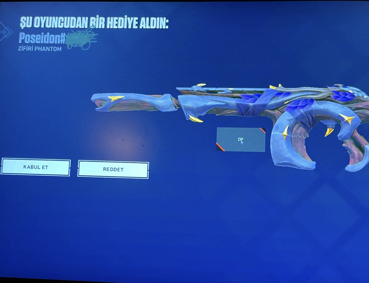 OsmanKabisteke tweet media