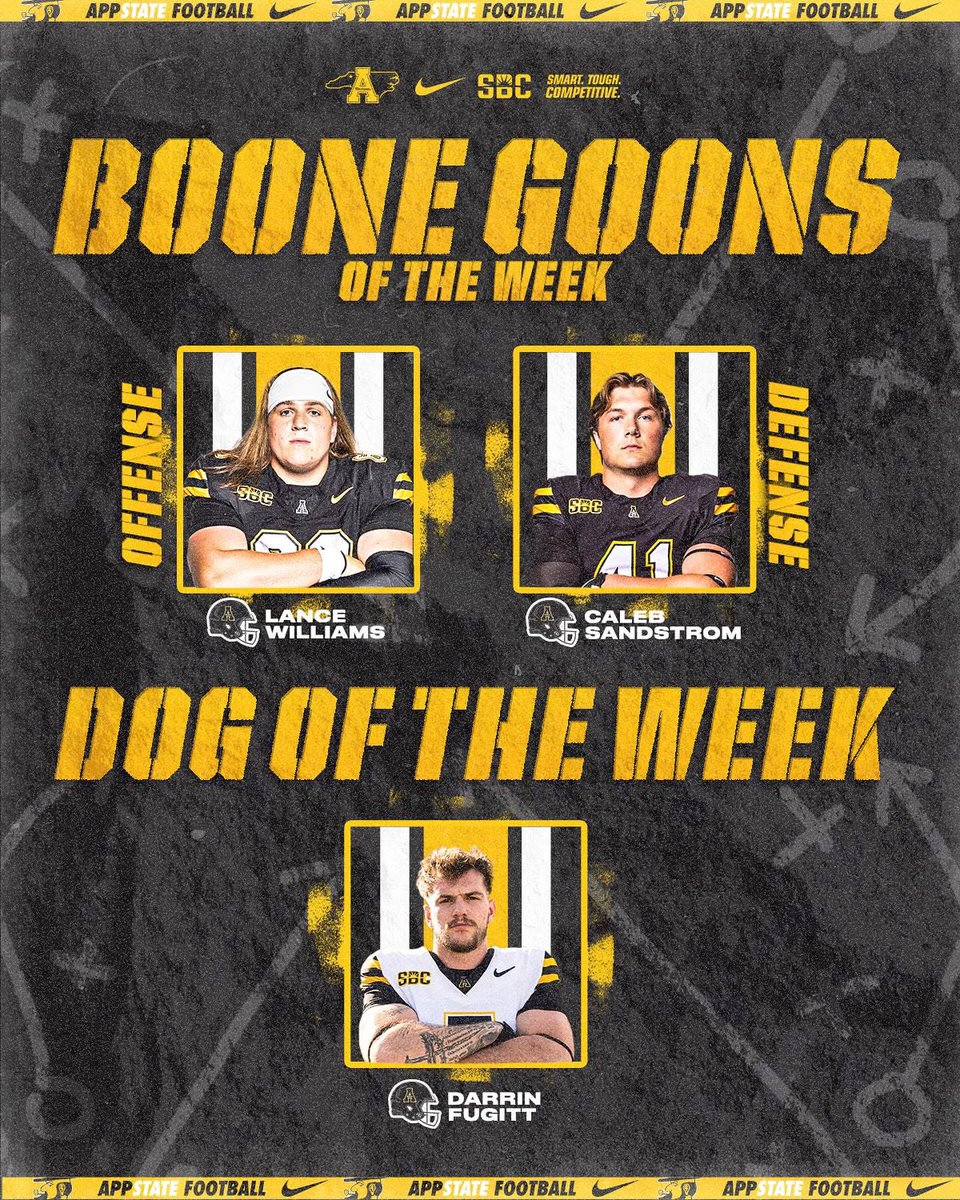 Michael Cross🏈 tweet media