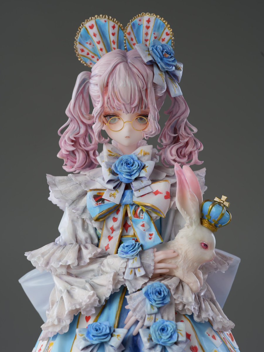 WF2026w 4-27-04】皮球製ゴムボール PQStudio (@PQStudio2022