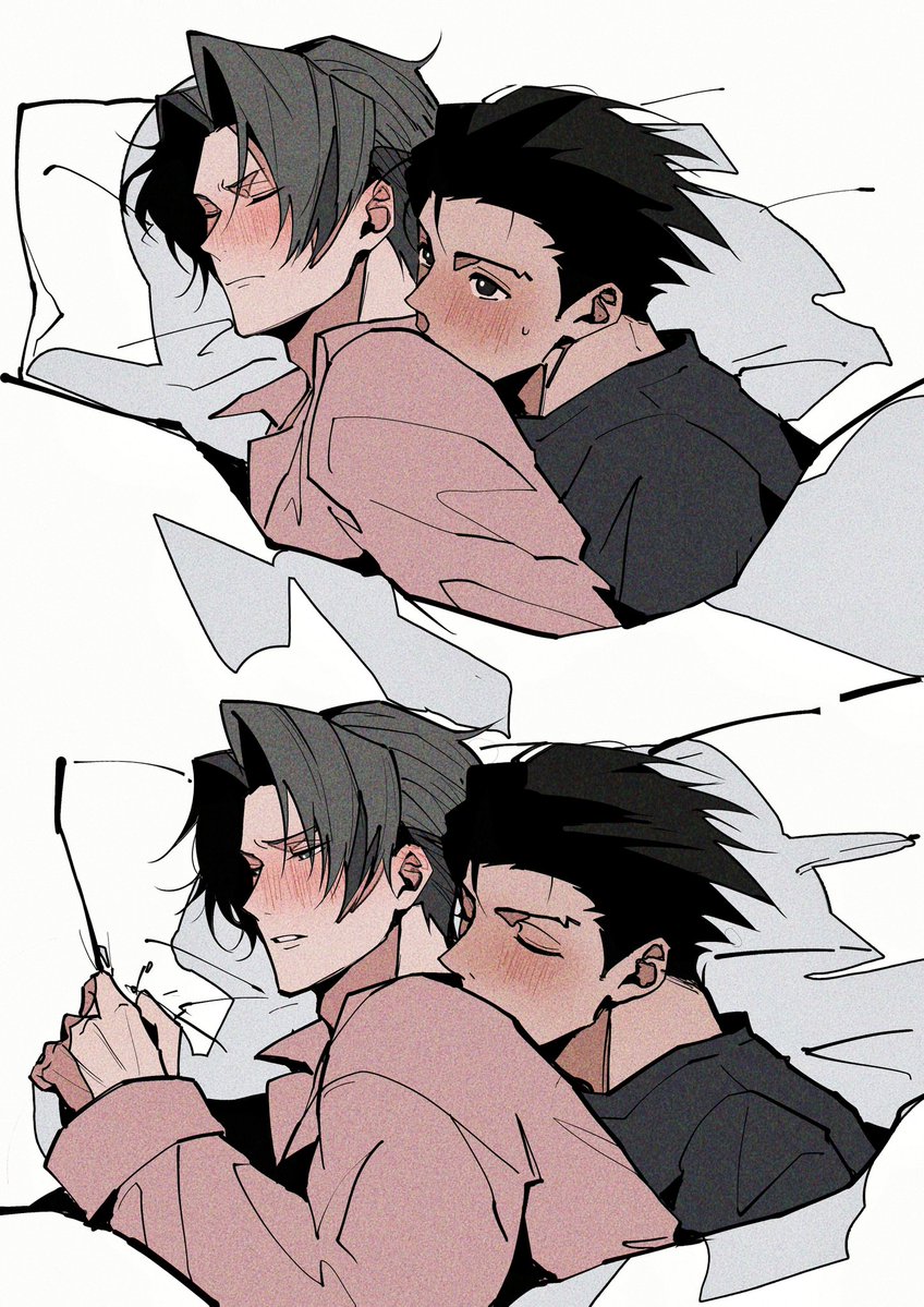 Ir192 (@c138300) on Twitter photo 