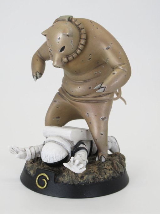 石黒正数 (@masakazuishi) / Posts / X