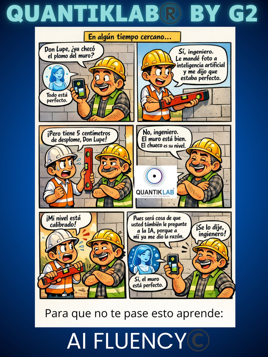 JAVIER ALEJANDRO GOMEZ S. tweet media