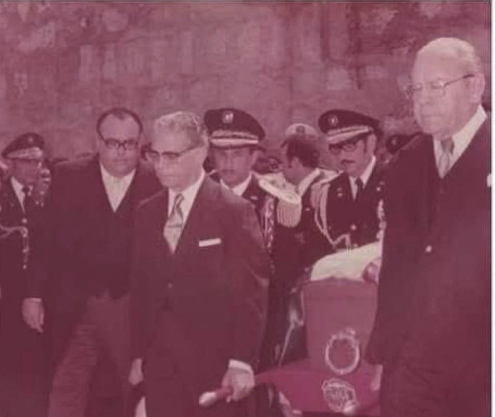 Pedro J Goico G. 🇩🇴🇪🇸🇺🇸🇮🇱🎗️ tweet media