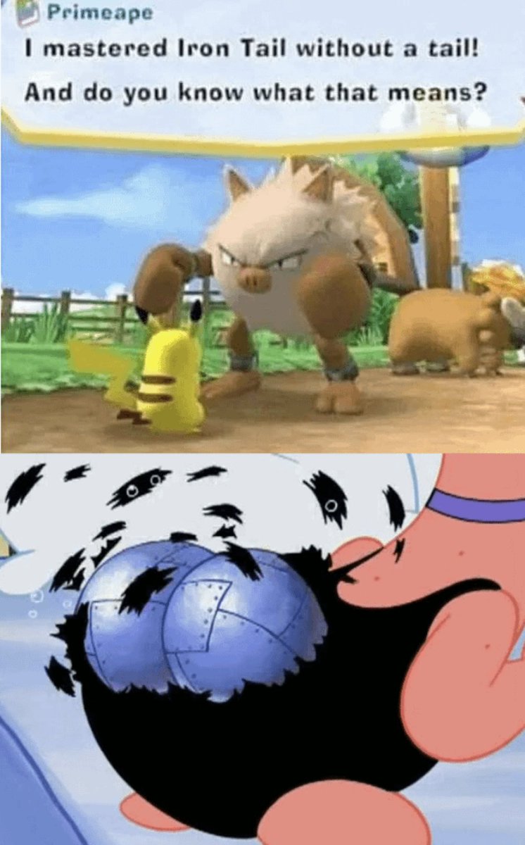 Sylffy (@tsarsylveon) on Twitter photo 