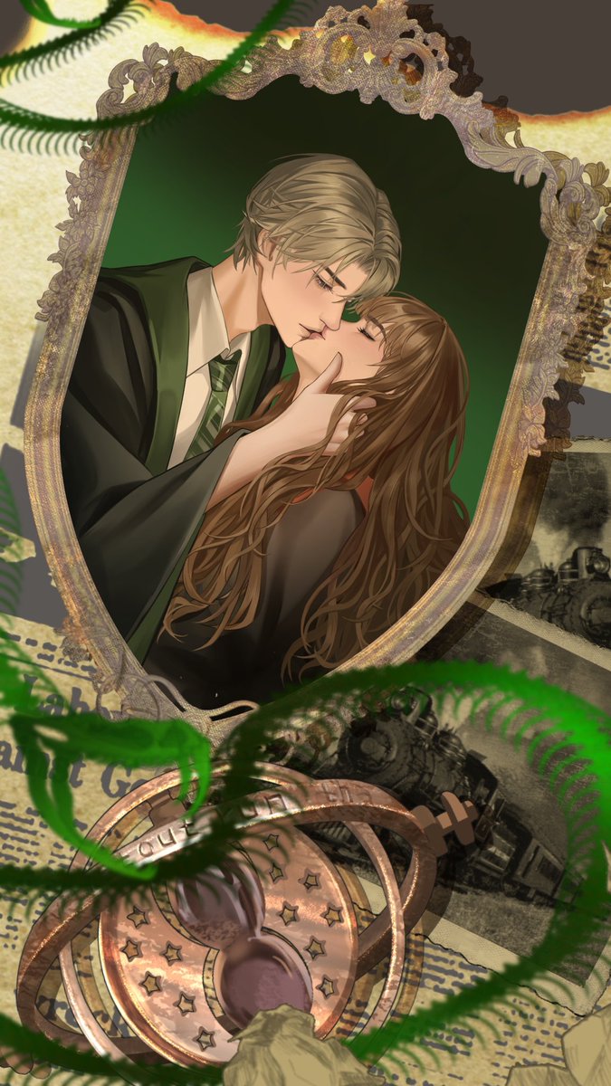 叶aria-976 tweet media