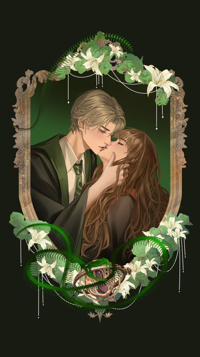 叶aria-976 tweet media