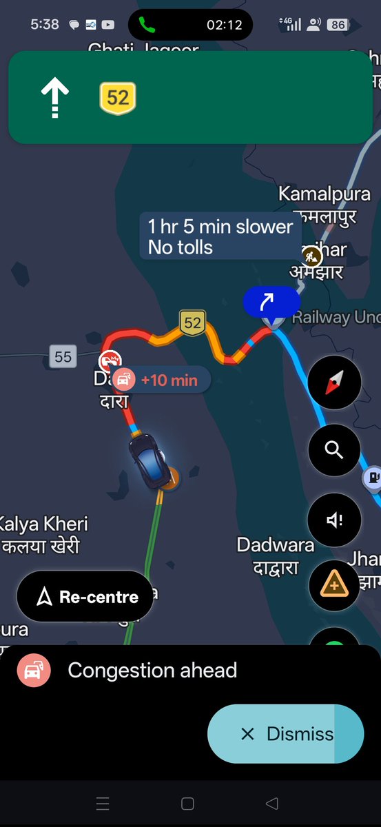 piyush singal tweet media