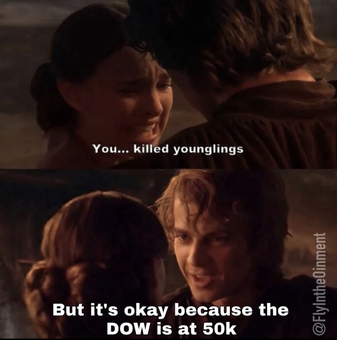 Oh well in that case