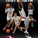 Photo by MPC Basketball (@MPCBasketball1)