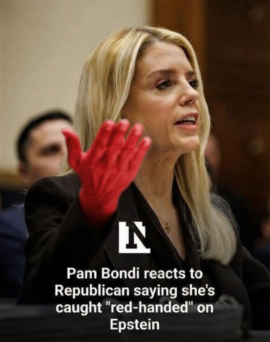 MEGA 🚀

<a href="/thegreatgig8/">Gig - The Great Gig in the Sky</a>
<a href="/NBAFAN23236/">LBJ - MJ 🐐</a>
<a href="/AZ_Brittney/">💙Brittney💙</a>
<a href="/LePapillonBlu2/">ᗰᗩƳᖇᗩ</a>
<a href="/madmanx187/">Matthias (madmanx187)</a>
<a href="/Honeybunches_of/">Honey</a>
<a href="/cozzmo73/">Kimberly Chandler</a>
<a href="/MalcolmNance/">Malcolm Nance</a>
<a href="/PlowOn/">PlowOn 🦉</a>
<a href="/Kilroy5443/">Timothy Kilroy</a>
<a href="/cdenisegayle/">SuperMassiveBLACKhole</a> 
<a href="/BoughRuth/">Ruth🟧🟦 ,💔</a>
<a href="/fiber_ninja/">JDG</a>
<a href="/Tarasworld21/">Tarasworld</a>
<a href="/bethanybelton/">Bethany Belton</a>
<a href="/just_meggggg/">Just Meg</a>
<a href="/marybmwm44/">Mary</a>
<a href="/McDuB126/">MIKDUB🇺🇸🍀🌊</a>
<a href="/DebbieDem3/">Debbie 🟦🟧✡️🇺🇸🇮🇱🪬🇺🇸🇺🇦🌻🦅</a>
<a href="/sosagittarian/">SoSagittarian</a>
<a href="/mz18444/">Marlene Z</a>