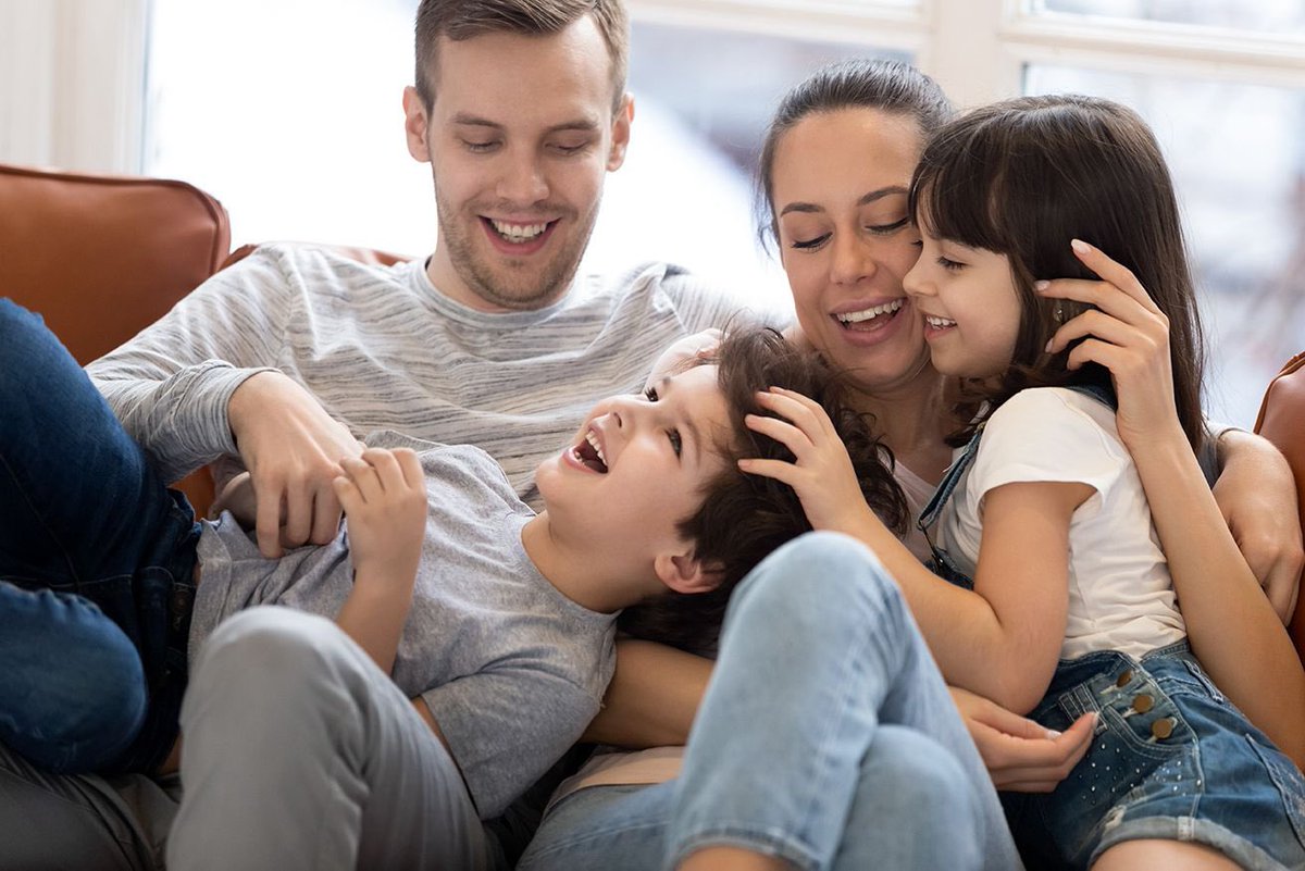 You cannot defend biological reality in the clinic and deny it in the family.

The same truth that protects children from gender medicine also anchors their right to their mother and father.

My response to <a href="/JamieWhistle/">Jamie Reed Whistleblower</a>