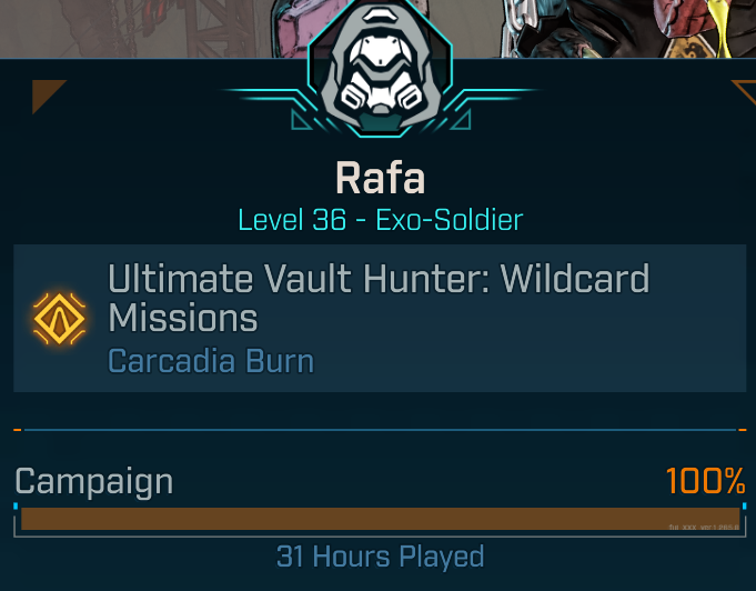 MikeIsWashed tweet media