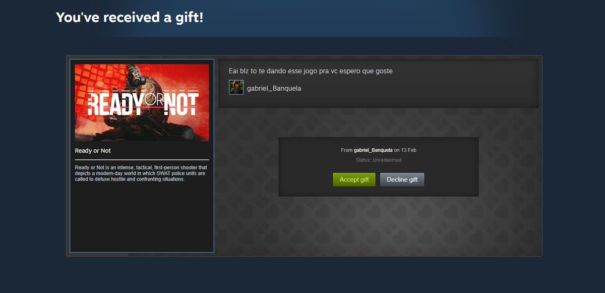 Elosty - Video Editor tweet media