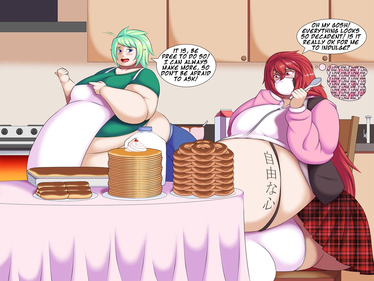 Primesui (1 Slot left) ꧁🐋꧂ tweet media