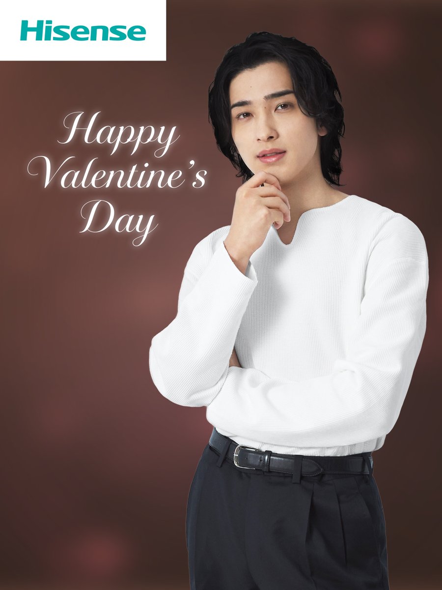 Hisense Japan (@hisense_japan) / Posts / X
