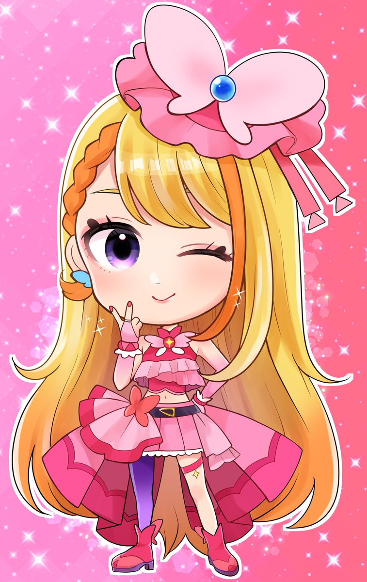 マスハタ tweet media