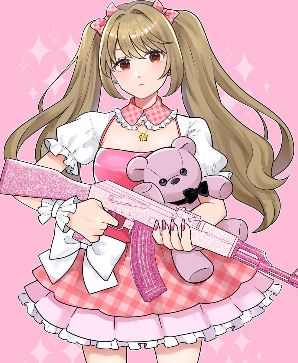 マスハタ tweet media