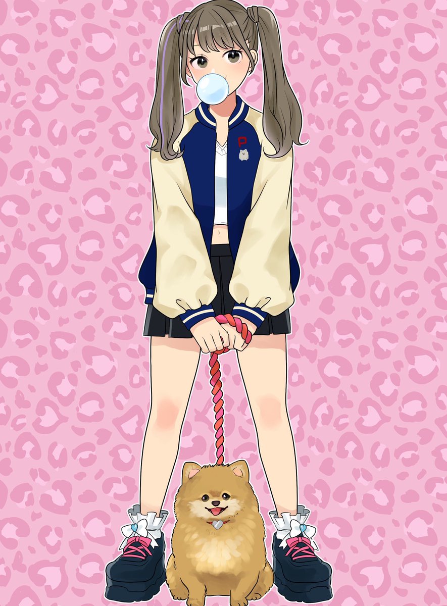 マスハタ tweet media