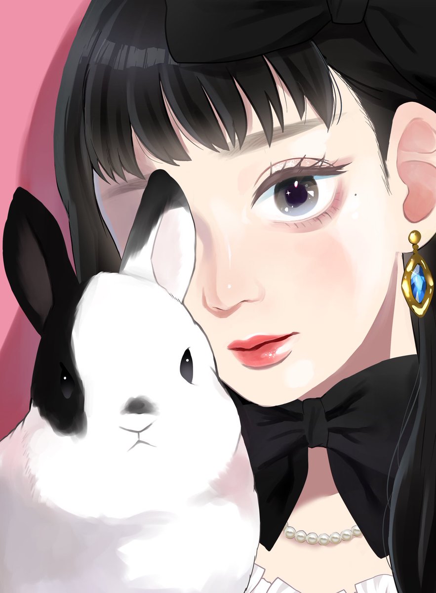 マスハタ tweet media