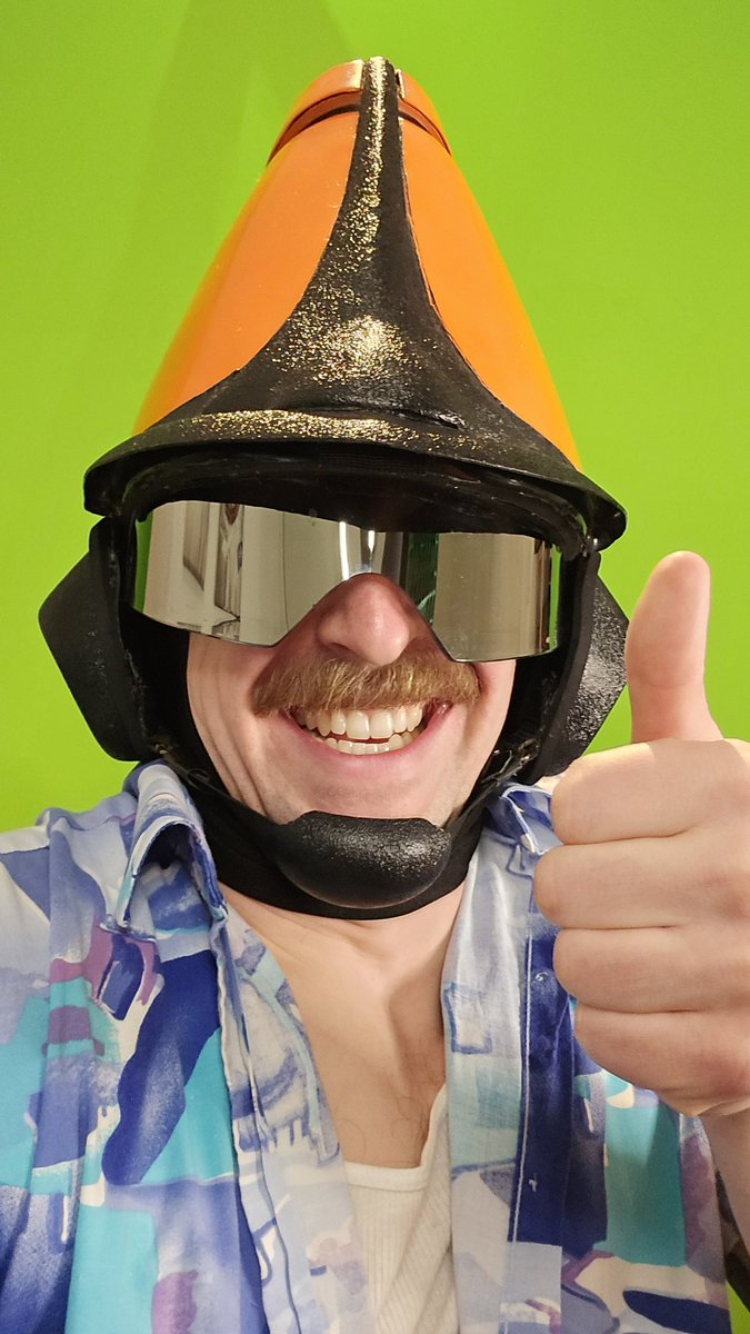 Doctor Sung tweet media