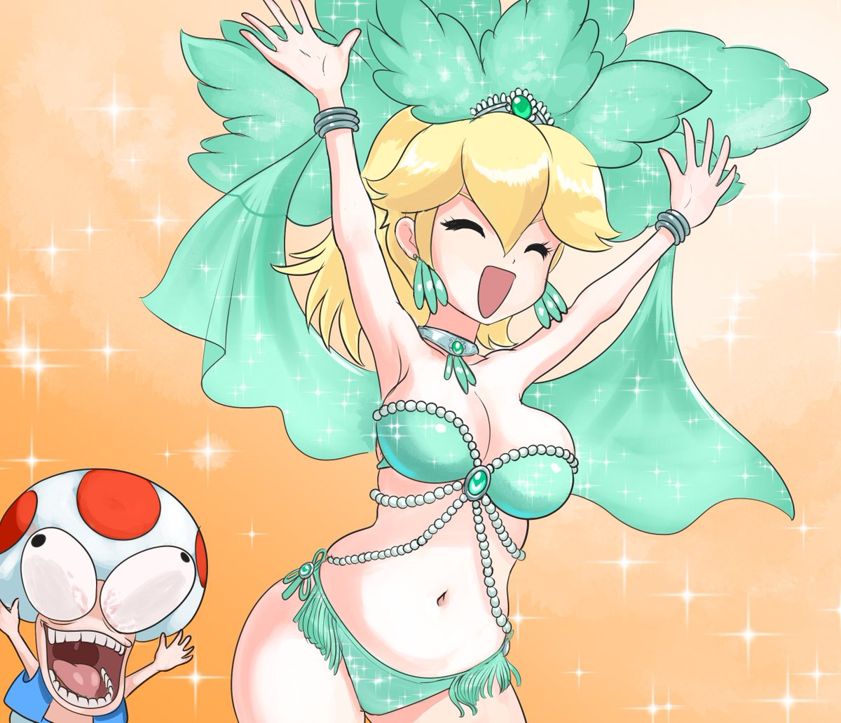 ProfitWalrus tweet media