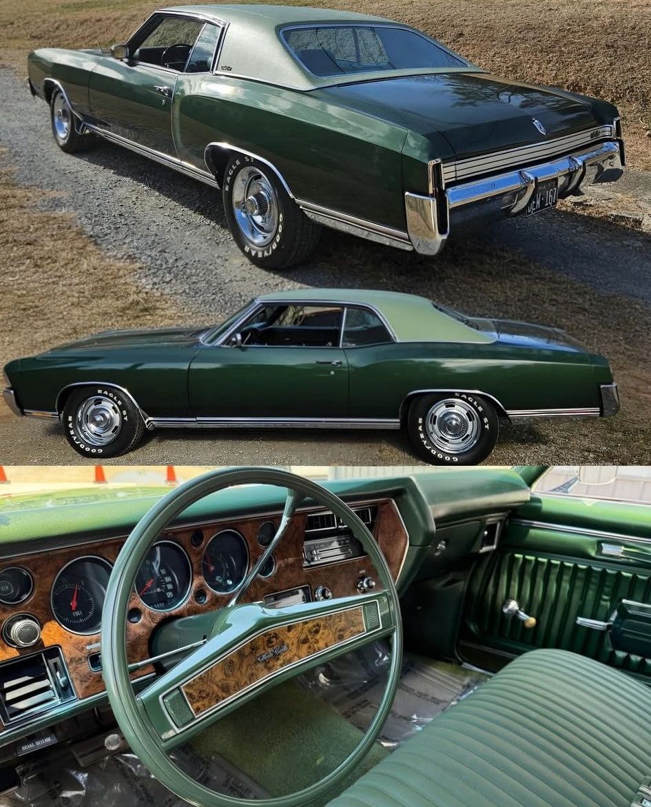 𝕊𝕥𝕖𝕧𝕖𝕟 𝕄. 𝕃𝕖𝕘𝕒𝕔𝕪 🇺🇸 tweet media