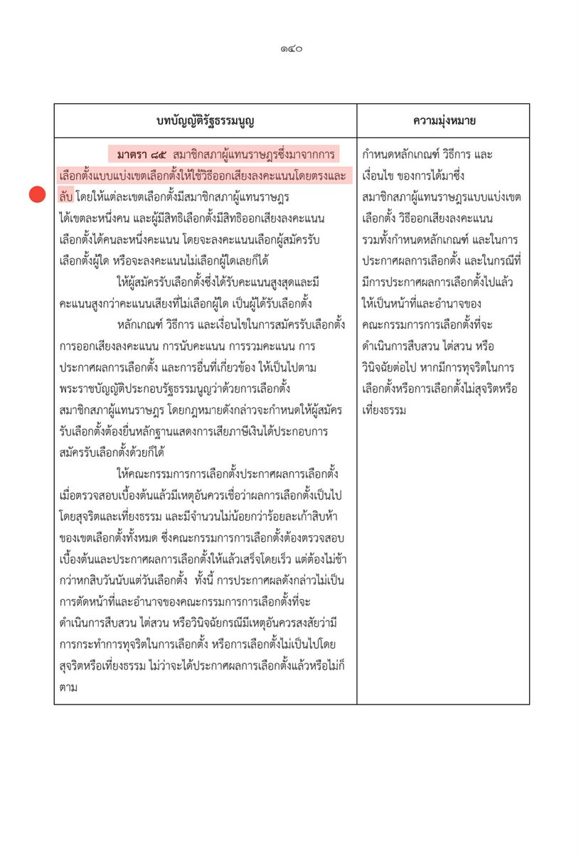 บก.ลายจุด tweet media