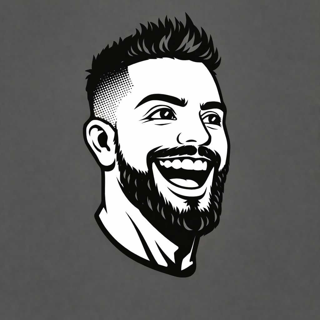 Black Angel🖤 tweet media