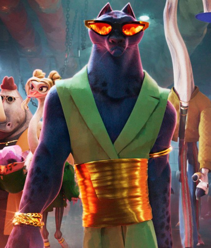 ¡¡¡¡HOLLY HELL WHAT A GAL I LOVE HER!!!!!!!!