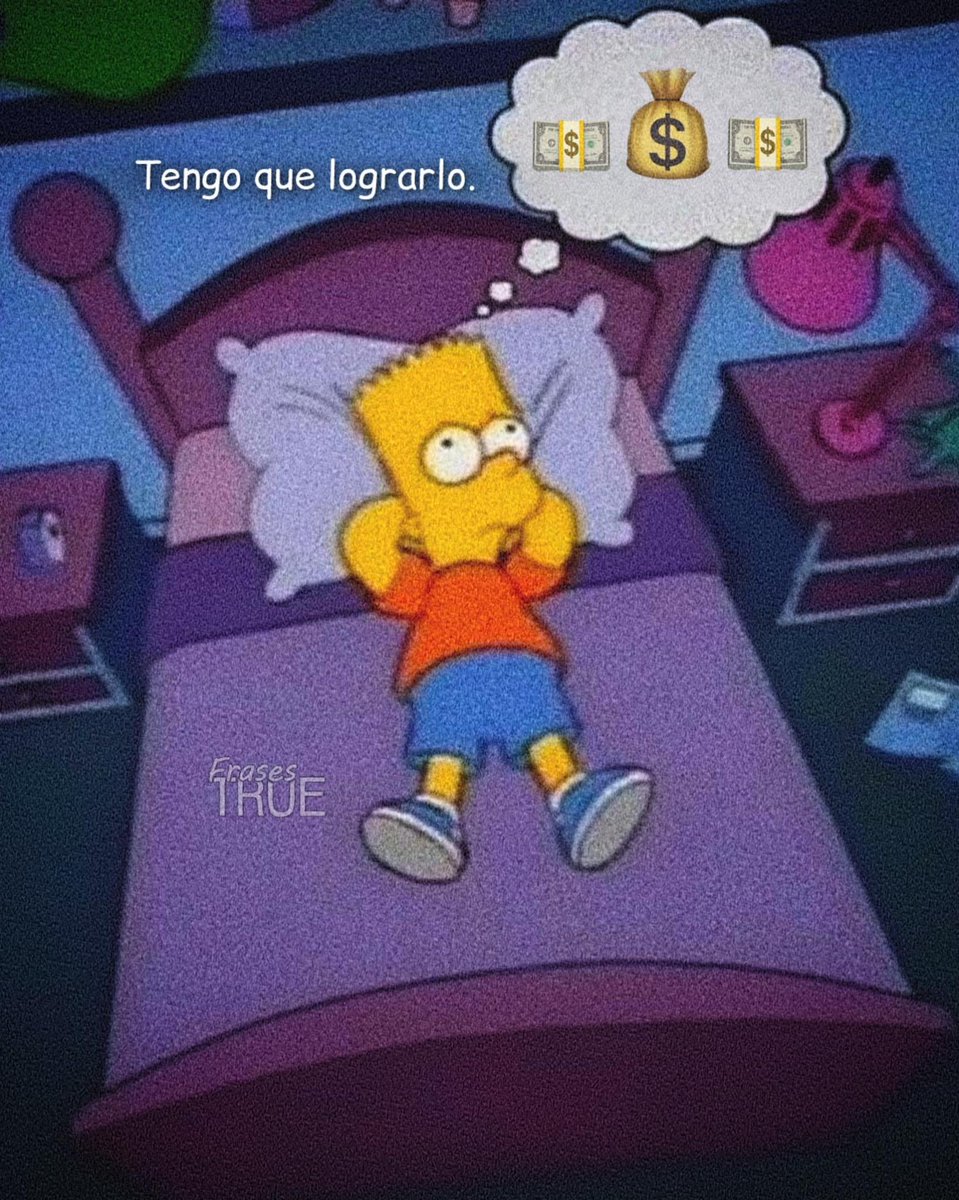 BANDIDOS (@bandidosfrasess) on Twitter photo 