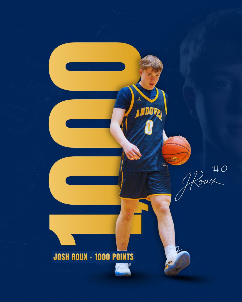 Coach Fazio tweet media