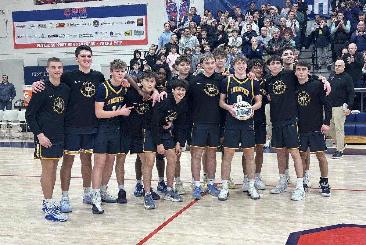 Jimmy D'Andrea tweet media