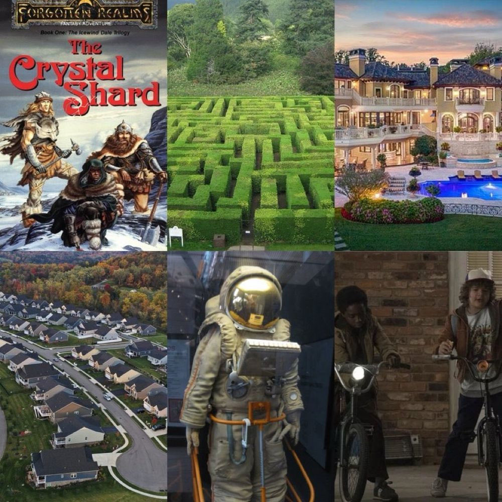 John Zeleznik tweet media