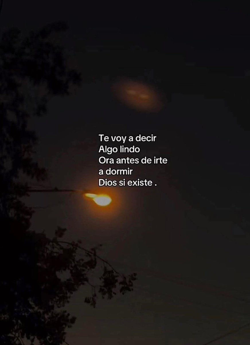 BANDIDOS (@bandidosfrasess) on Twitter photo 