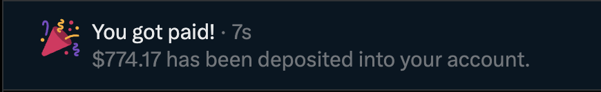 gmoney.eth tweet media