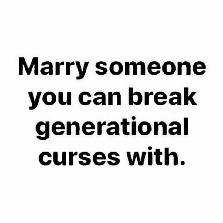 Note To Self tweet media