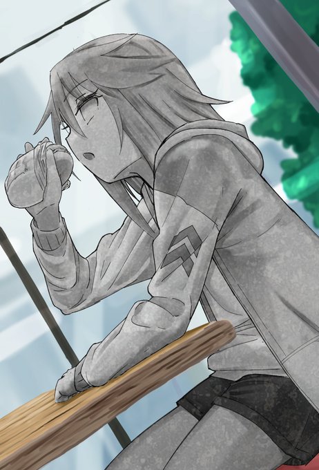 ใฉใฃใกใฎๆนใใใๅบใใใใ ใใ