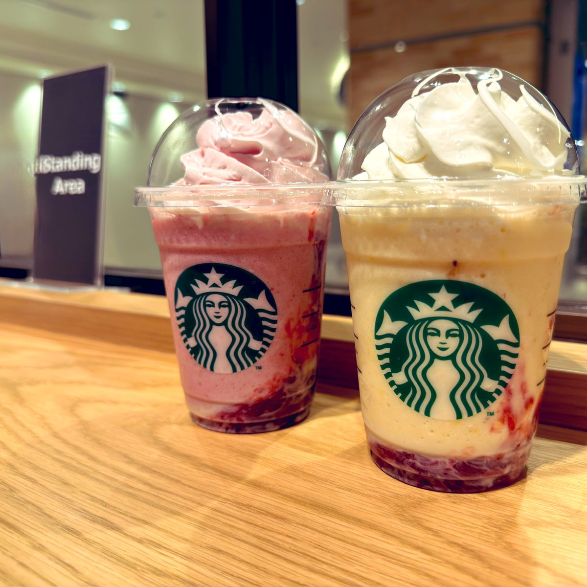 ゆー@横浜DeNAベイスターズ⚾️ tweet media