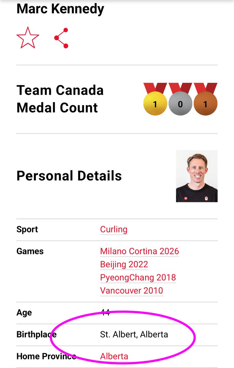 Danielle Smith ‎ ‎ ‎ ‎ ‎ ‎ ‎ ‎ ‎ ‎ ‎ ‎ ‎ ‎(Parody) tweet media