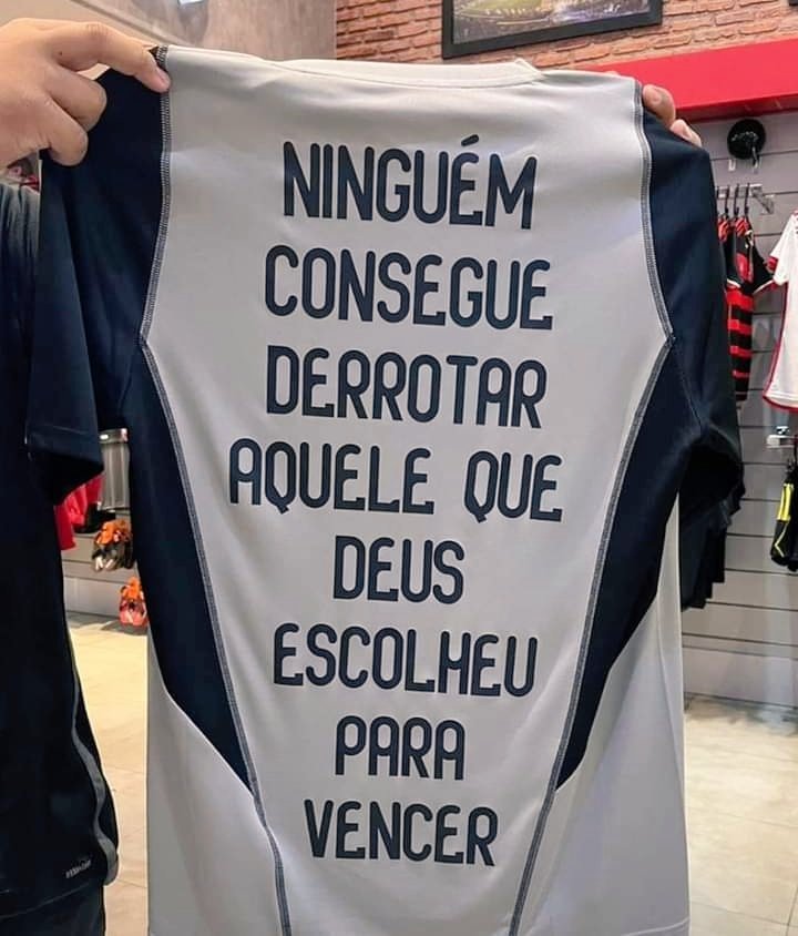 Eliabe76's tweet photo. https://t.co/TQYfBDK5zc