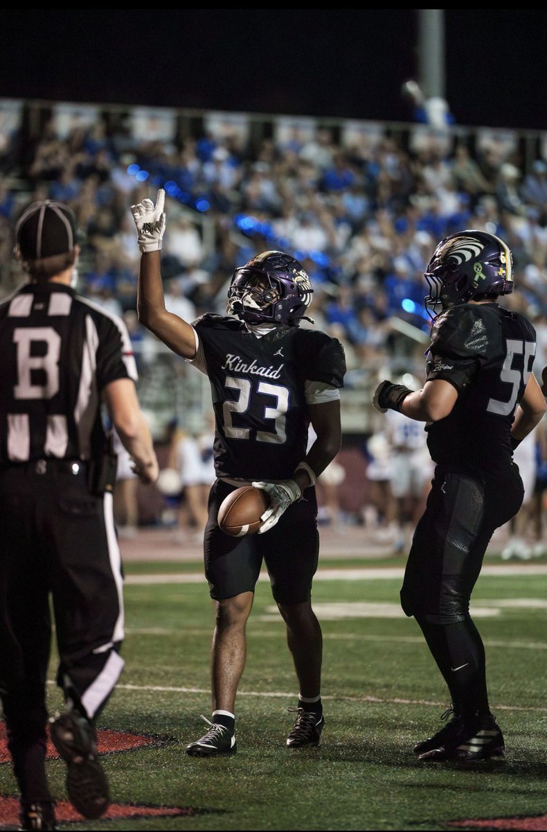 Wayne Shanks Jr. tweet media