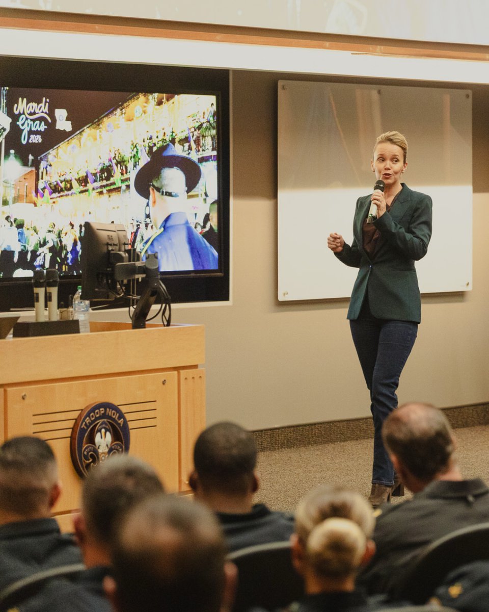 Jason Williams tweet media