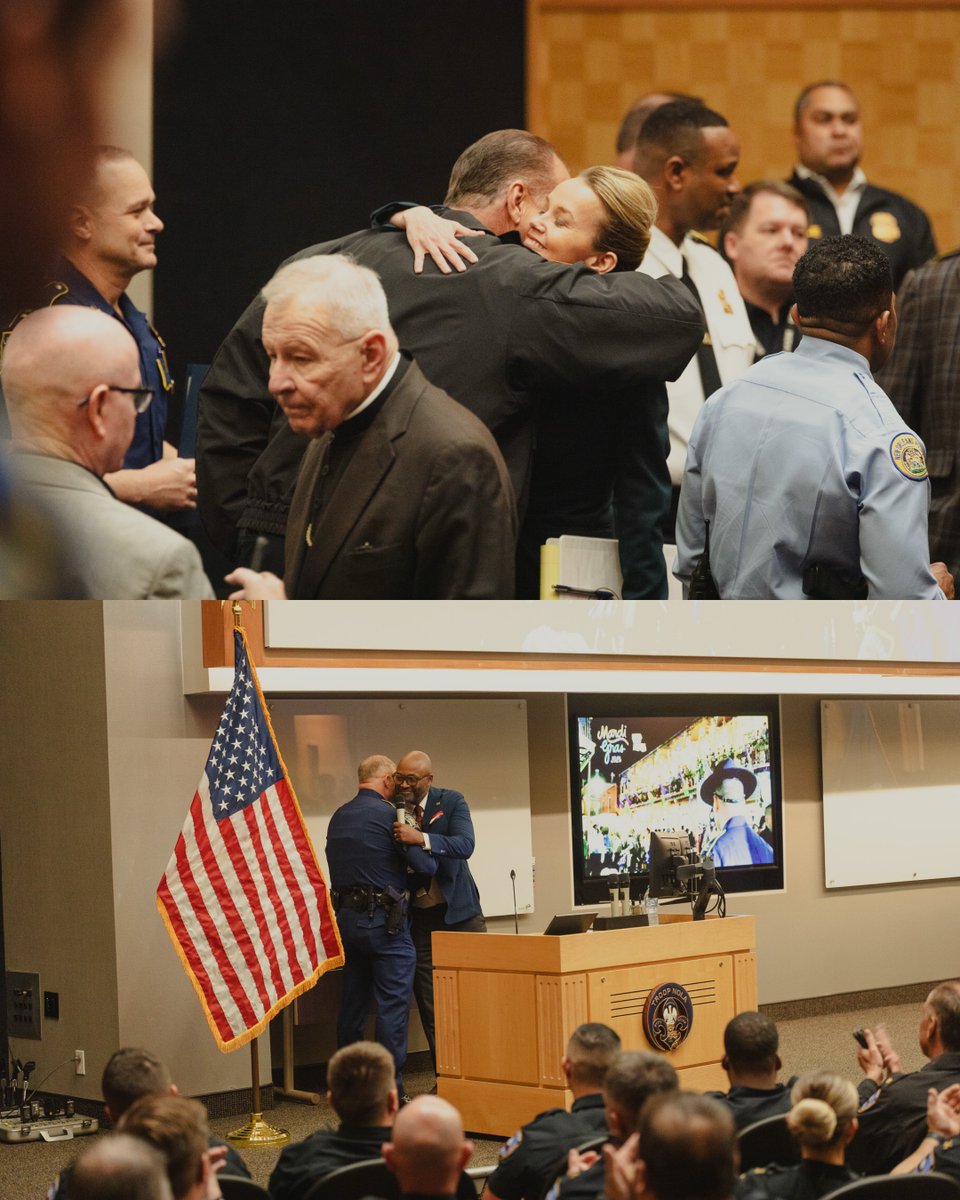 Jason Williams tweet media